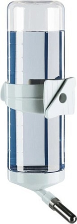Поилка Ferplast Drinkt 84663799 (прозрачный)