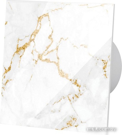 Вентиляционная решетка airRoxy dRim C300-C185