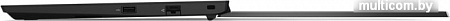 Ноутбук Lenovo ThinkPad E14 Gen 2 Intel 20TA002ART
