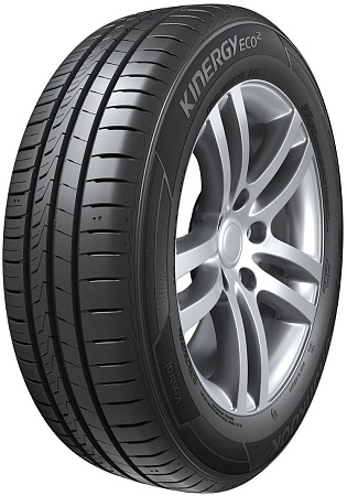 Летние шины Hankook Kinergy Eco 2 K435 195/50R16 84H