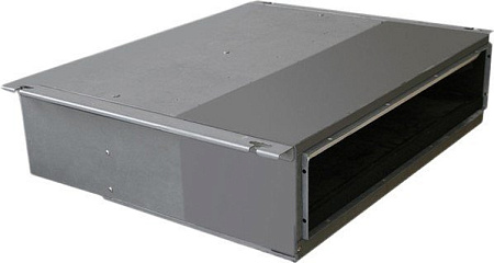 Кондиционер Hisense AUD-18HX4SNL1/AUW-18H4SS