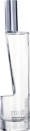 Парфюмерия Masaki Matsushima Mat EdP (80 мл)