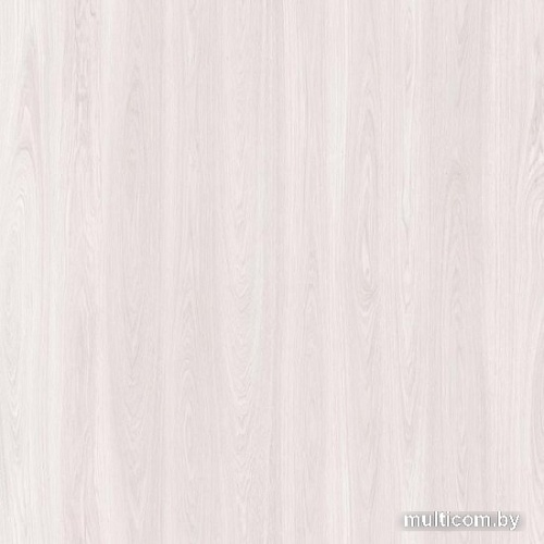 Ламинат Kronostar Arto Антея