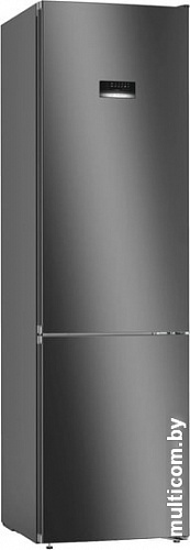 Холодильник Bosch Serie 4 VitaFresh KGN39XC27R