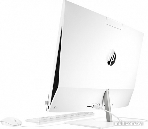 Моноблок HP 27-dp0000ur 1W2D8EA