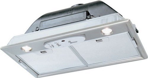 Кухонная вытяжка Faber Inca Plus HIP HAL X A52 FB EXP