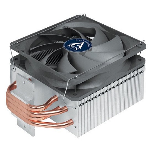 Кулер для процессора Arctic Freezer 33 CO [ACFRE00031A]