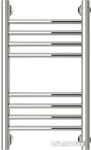 Полотенцесушитель Сунержа Богема+ 500x300 00-0220-5030