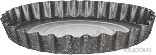 Форма для выпечки Banquet 19078045