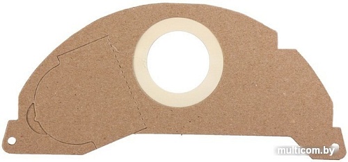 Комплект одноразовых мешков Ozone CP-217/3