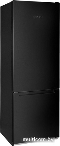 Холодильник Nordfrost (Nord) NRB 122 B