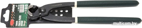 Клещи зажимные RockForce RF-6971200