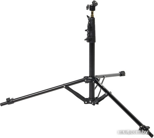 Стойка Godox 190F (черный)