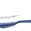 Расческа Dewal Beauty Eco-Friendly DBEA5457-Blue (синий)