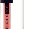 Жидкие румяна Relouis Жидкие румяна All-In-One Liquid Blush (01 CORAL) 3,5 г