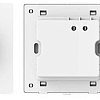 Пульт ДУ Yeelight Bluetooth Wall Switch YLKG07YL