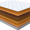 Матрас Ormatek Sleep Flex 80x200