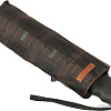 Clima M&amp;P C2799-OC Piatto Righe Black