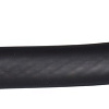 Тросовый Oxford Cable12 Smoke LK245