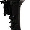 Лодочный мотор HDX T 40 JFWL