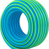 Шланг Palisad 67109 (3/4&#039;&#039;, 35 м)