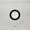 Viega Visign for More 100 8351.8 (нержавеющая сталь) [633 356]