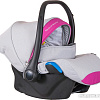Автокресло Coletto Verona Classic (V-06)