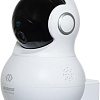 IP-камера Digma DiVision 400