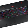 Ноутбук MSI GL63 9SEK-884RU