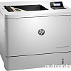 Принтер HP Color LaserJet Enterprise M553n (B5L24A)