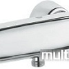 Смеситель Grohe Grohtherm 3000 34179000