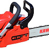 Бензопила Kawashima MC 25