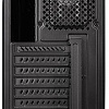 Корпус Thermaltake Versa N27 [CA-1H6-00M1WN-00]