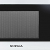 Микроволновая печь Supra 20MW30