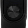Фитнес-браслет Ritmix RFB-001