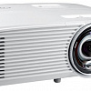 Проектор Optoma X308STe