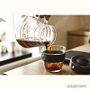 Многоразовый стакан KeepCup Brew S Alder 227мл (фиолетовый)