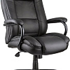 Helmi Extra Strong HL-ES01 274820 (черный)