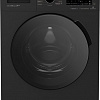 Стиральная машина BEKO WSPE7H616A