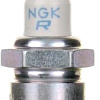 NGK 3130 BR8EG