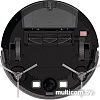 Робот-пылесос TCL Sweeva 1000 (черный)