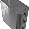 Корпус HAFF Phantom