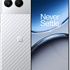 Смартфон OnePlus Nord 4 16GB/512GB международная версия (серебряная ртуть)