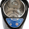 Термопот Renova TP3508-3DS1