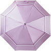 Fabretti UFS0102-5