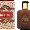 Туалетная вода Whisky Double Whisky EdT (100 мл)