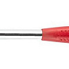 Молоток TopTools 02A330