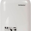 Сушилка для рук Sonnen HD-165 604191