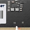 Оперативная память Patriot Signature Line 8ГБ DDR5 5600 МГц PSD58G560081