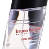 Bruno Banani Pure Man EdT (50 мл)